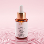 Yafé Glow Repair 10% Vitamin C Serum with goodness of Centella | 30ml