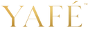 YAFÉ 