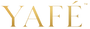 YAFÉ 