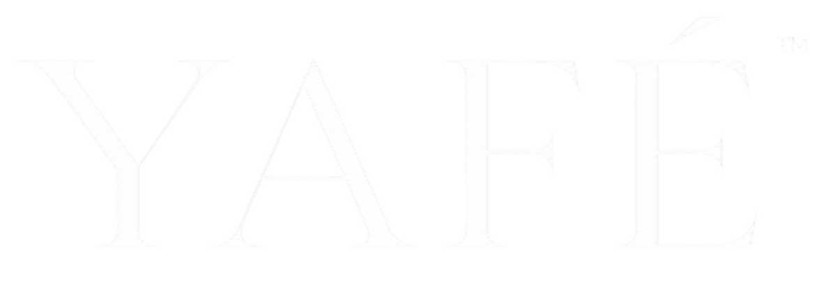 YAFÉ 